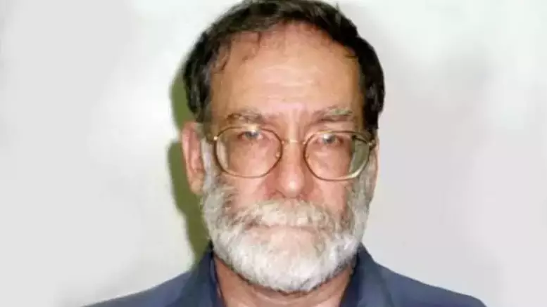 New Documentary Examines How 'Dr Death' Harold Shipman Got Away With Murder For So Long