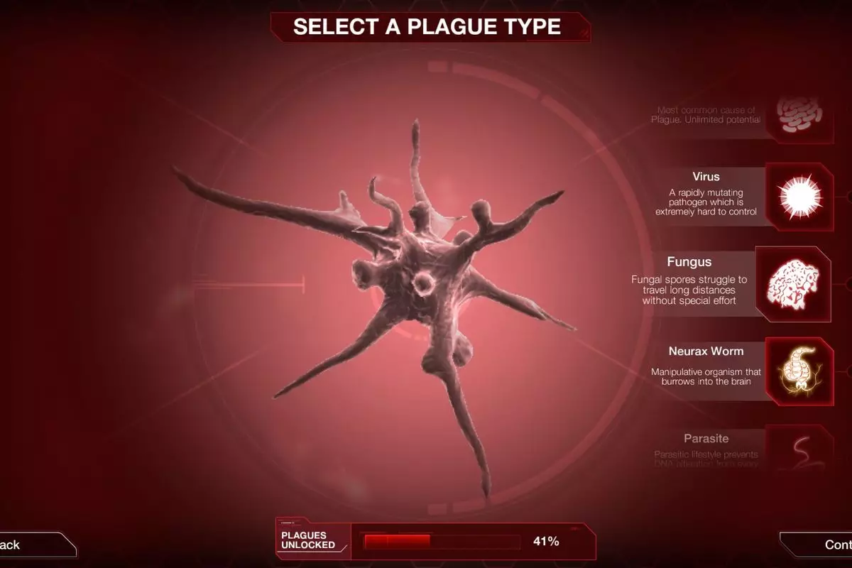 Plague Inc. is creating a new game mode where your mission is to save planet from a pandemic.