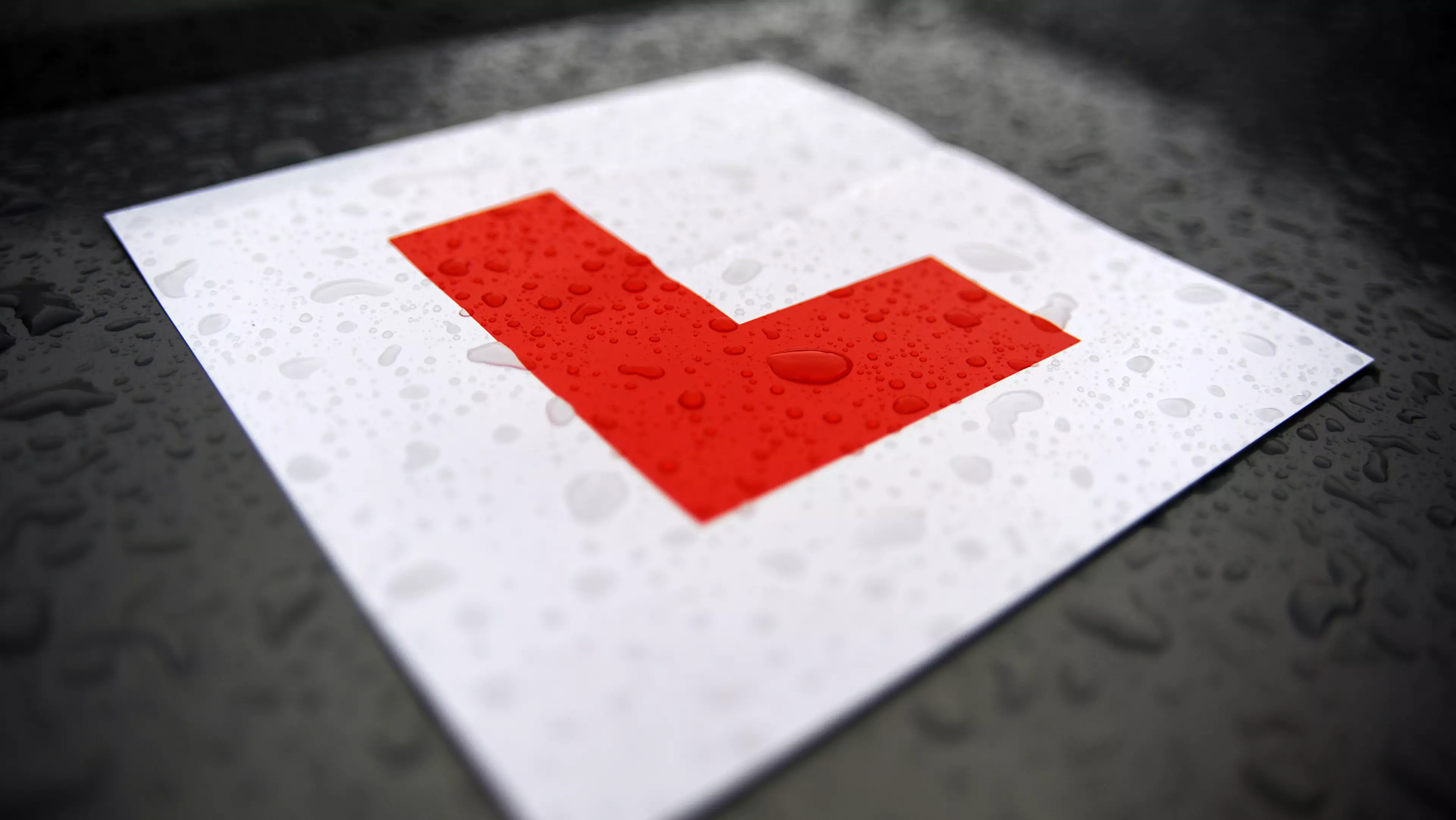 Driving Theory Tests Are Changing From 28th September
