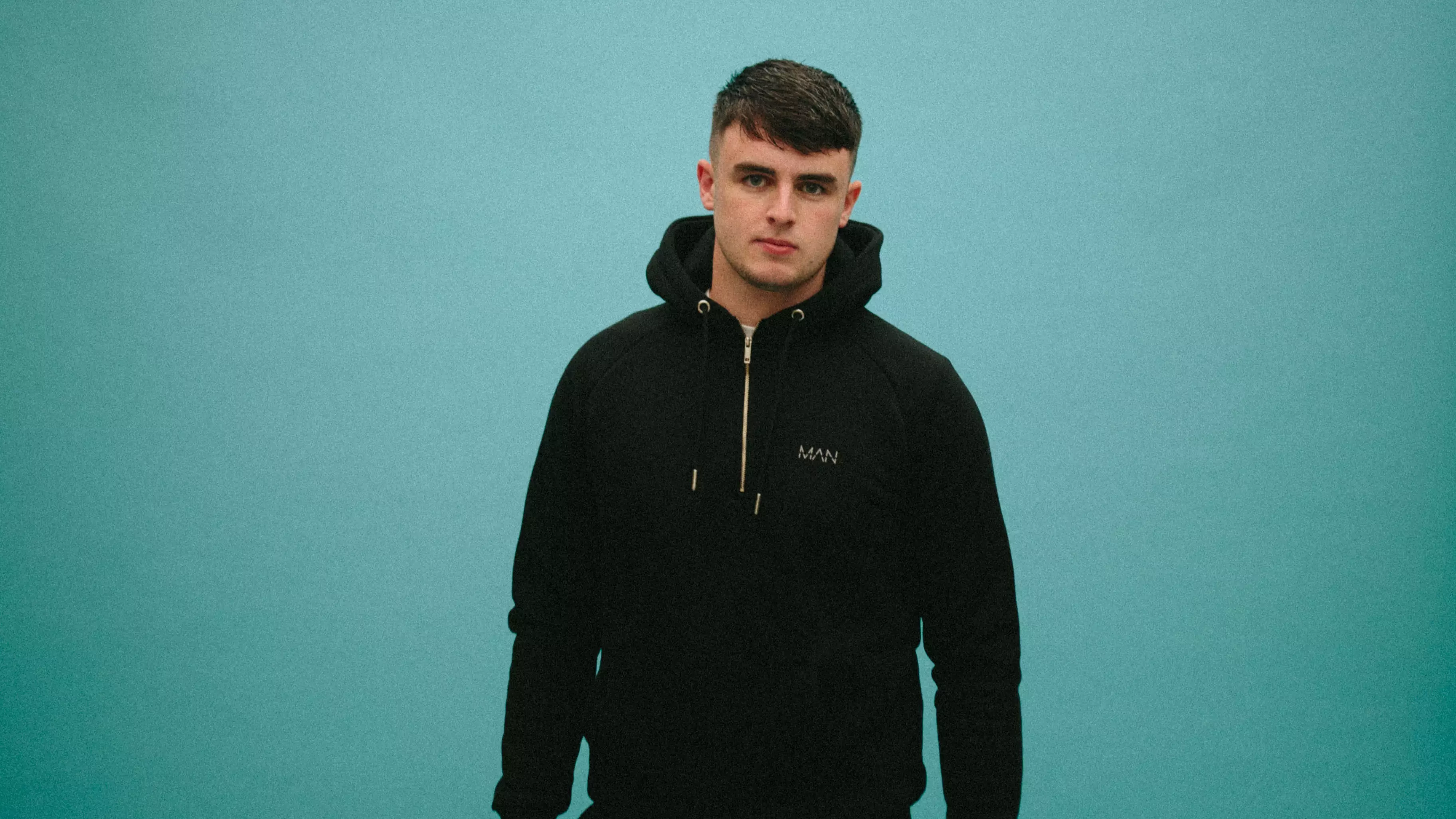 Shane Codd’s Debut Single Is Our Latest Pick For The Scene