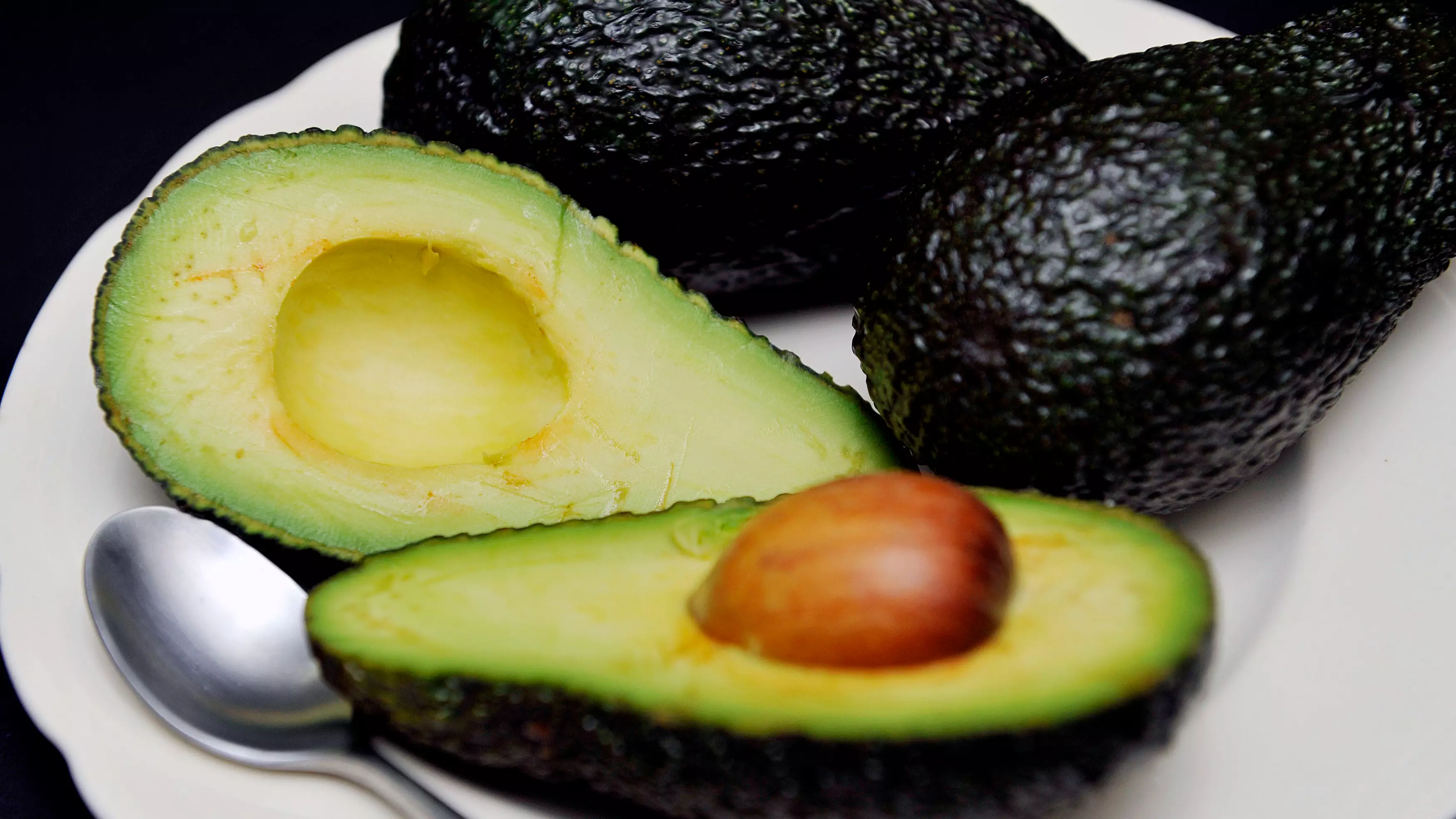 Avocado Lovers Rejoice As Prices Are Set To Drop Due To Record-Breaking Harvest  