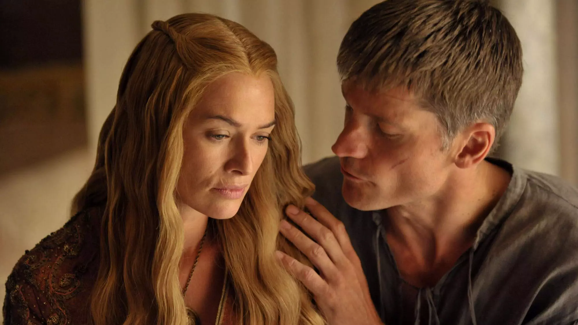 'Game Of Thrones' Incest Scenes Force Developer To Change Street Name