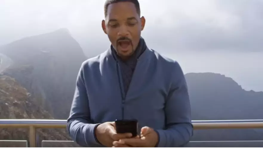 YouTube Rewind 2018 Becomes Most Disliked Video After Just Six Days