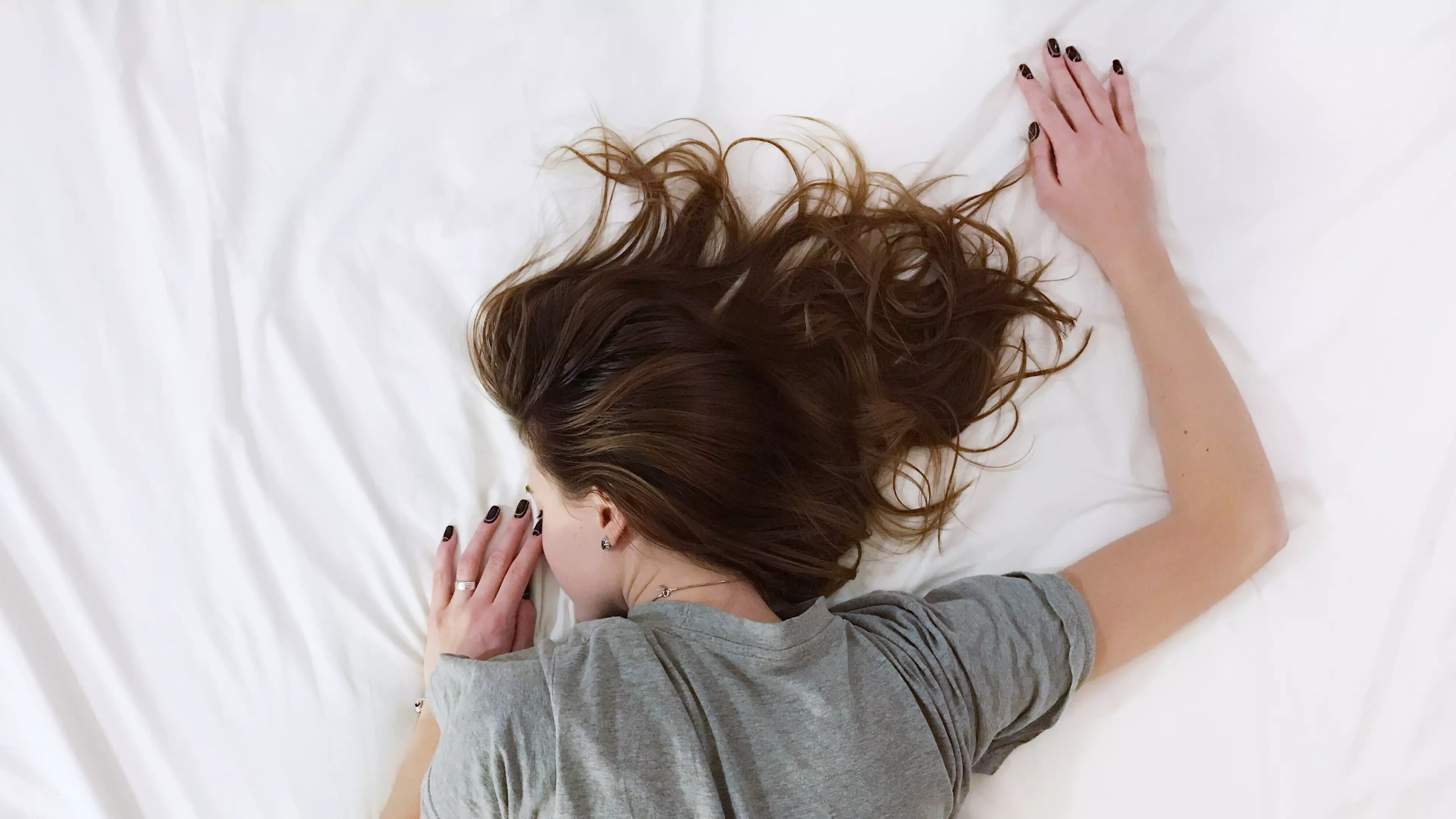 The Reason Why Your Hangover Fear Is Just In Your Head 