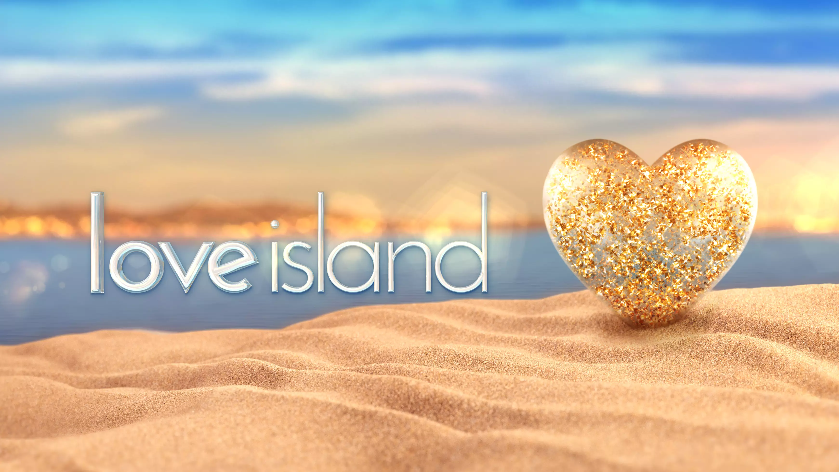 ​'Winter Love Island' Is Here: What To Expect From The New Series