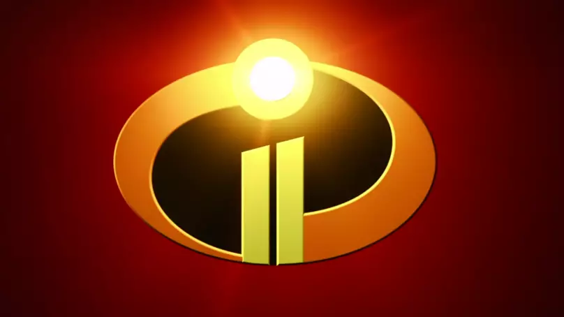 'The Incredibles 2' Is The Most Watched Animated Movie Trailer Ever
