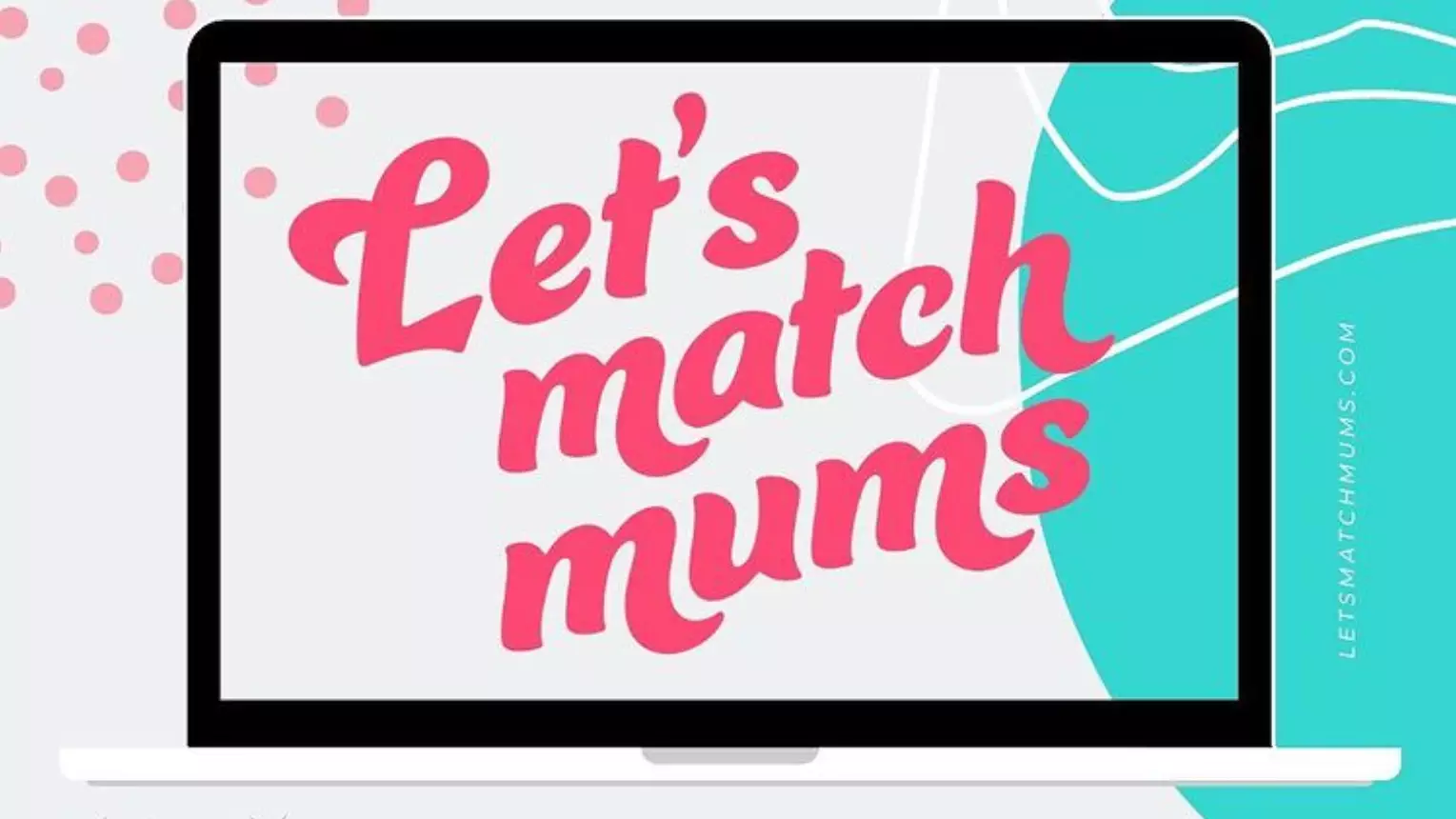 This initiative connects mothers in Direct Provision with local mums who can help 