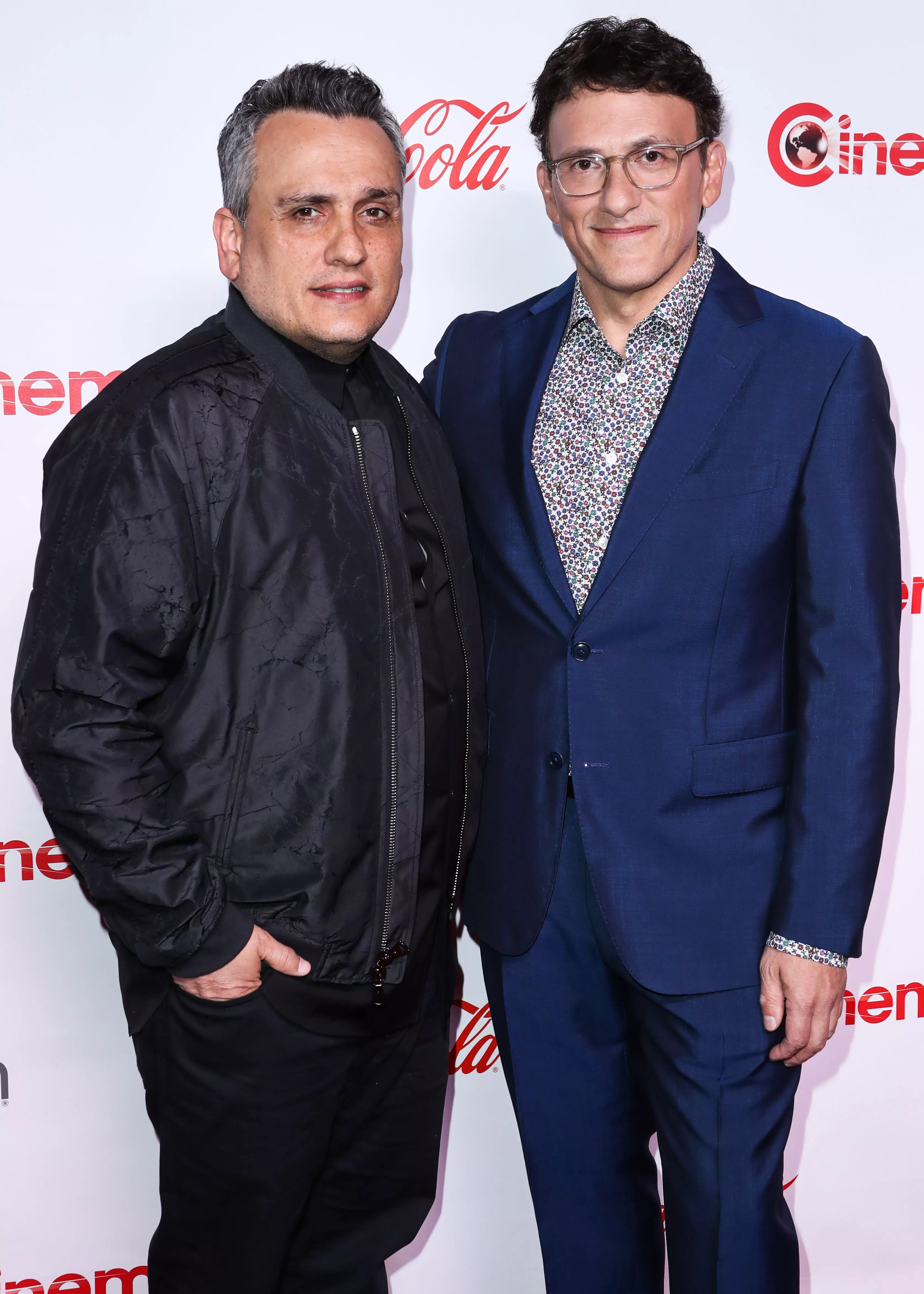 The Russo brothers' new movie is set to be Netflix's most expensive yet.