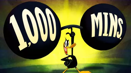 New ‘Looney Tunes’ Project Announced By Warner Bros. Animation