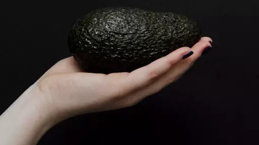 'Avocado Hand' Is A New Horrifying Injury Trend That's Affecting Loads Of People