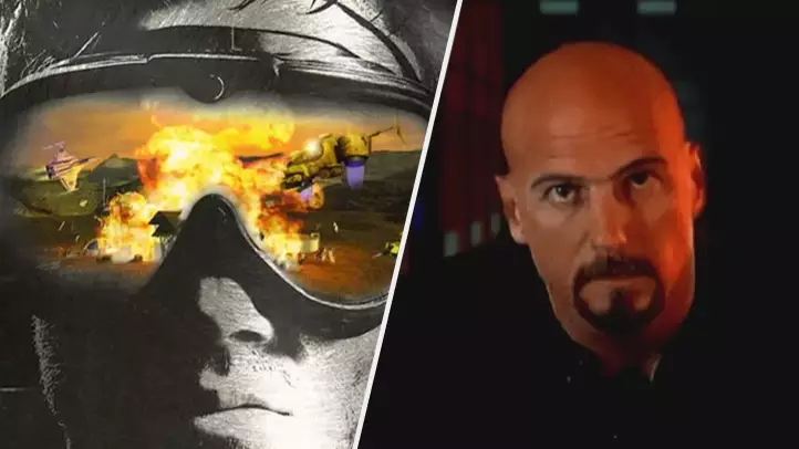 'Command & Conquer Remastered Collection' Gets A Release Date And New Trailer 