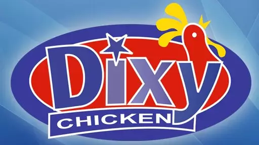 Man Wakes Up With Dixy Chicken Mat On His Floor After Night Out And No Idea How It Got There