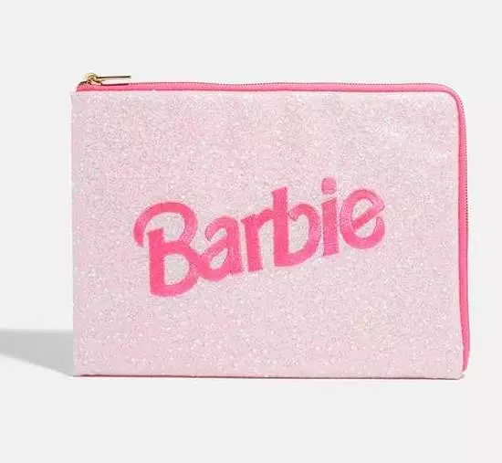 We'll be needing this very cute laptop case (
