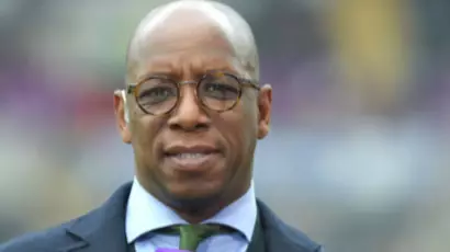 Ian Wright Identifies Two Players Who Smashed It During The Opening Premier League Weekend