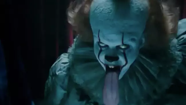 The Next Trailer For 'It: Chapter Two' Just Dropped And We Won't Be Sleeping Tonight