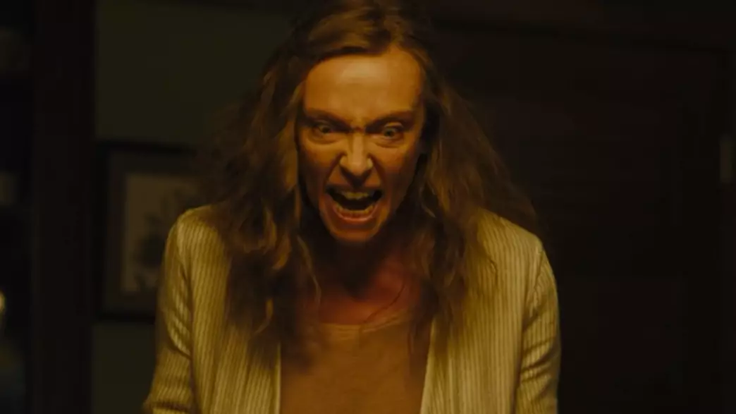 Hereditary And Midsommar Director Ari Aster Says Next Movie Will Be Four Hours Long 
