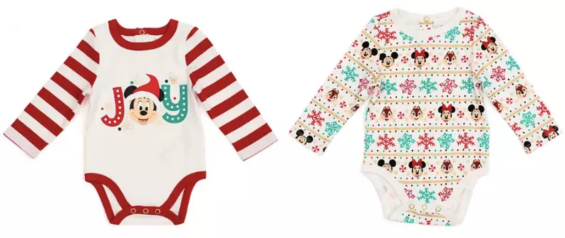 How cute are these baby grows? (