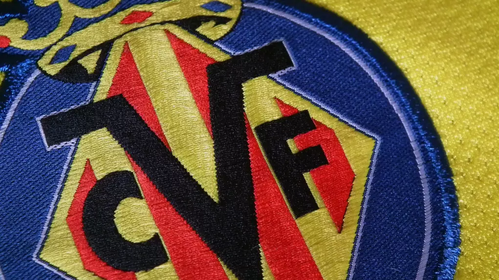 Villarreal Defender Alleged To Have Kidnapped, Robbed And Assaulted Man