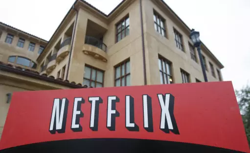 It Looks Like Netflix Is About To Become Available Offline 