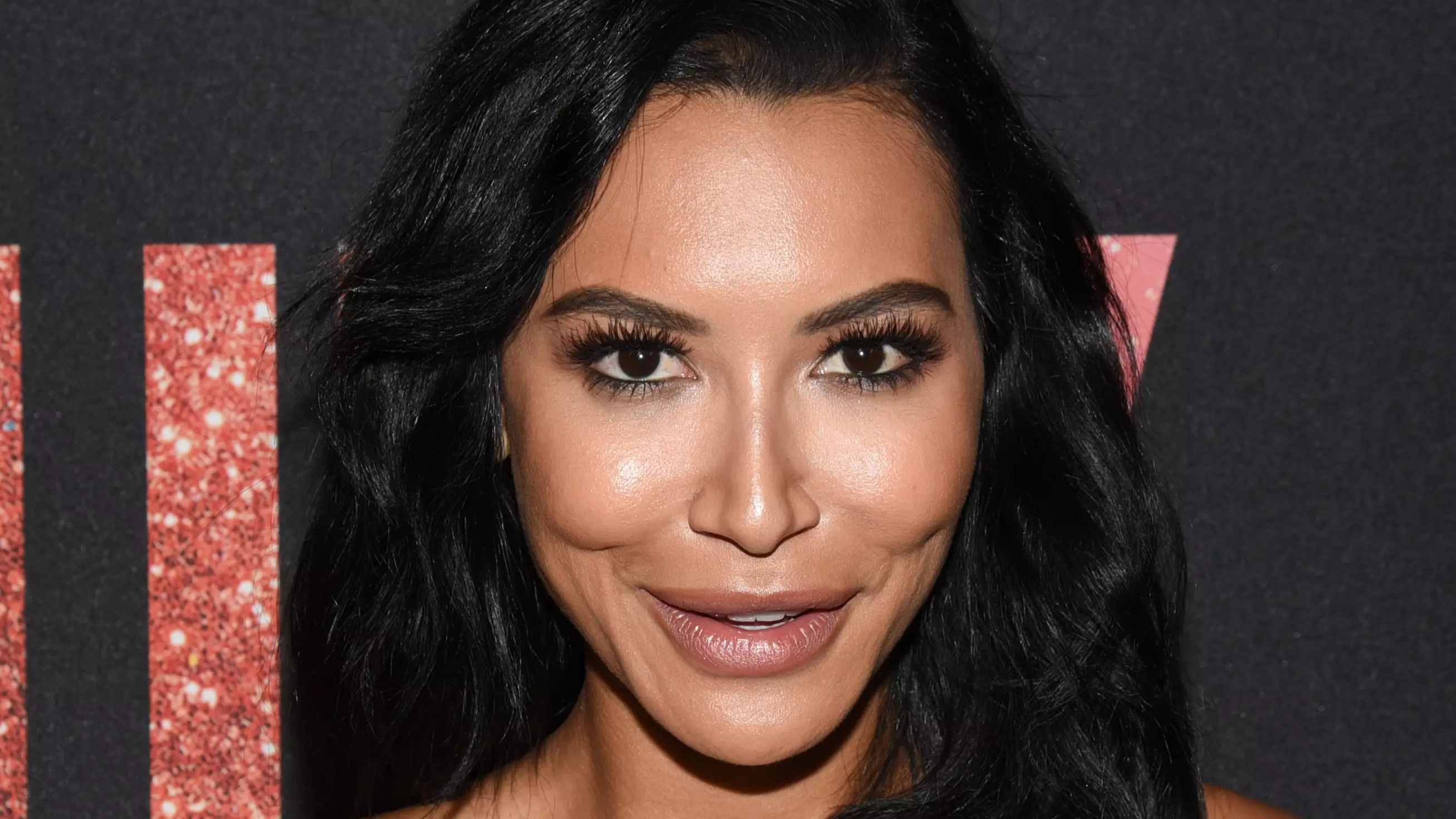 Police Confirm Naya Rivera's Body Has Been Recovered From Californian Lake