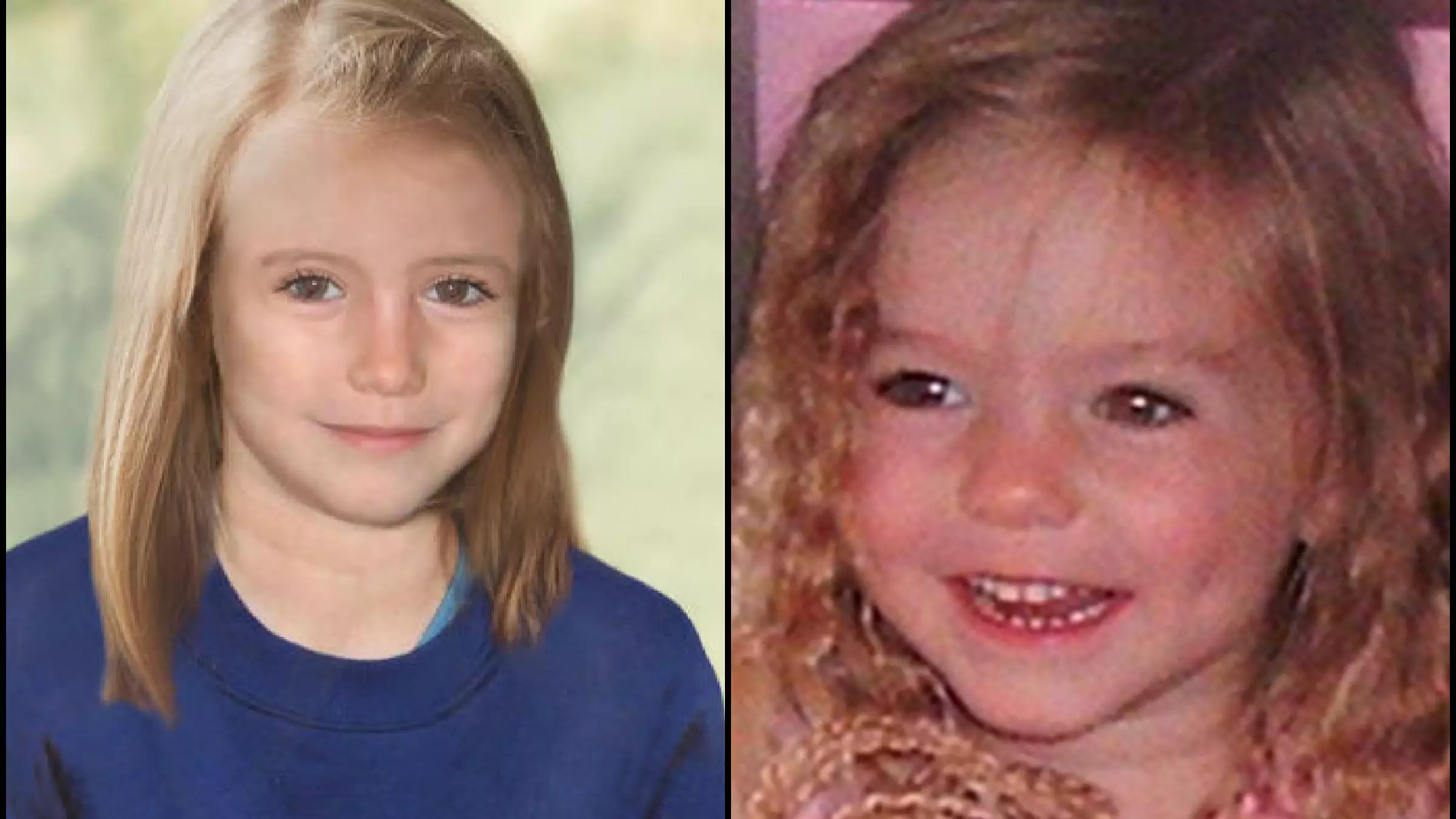 Madeleine McCann 10 Years On: Where Are We Now?
