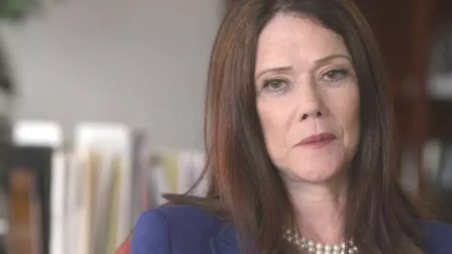 Kathleen Zellner said she would continue to fight Avery's case after his appeal for a new trial was rejected earlier this month.