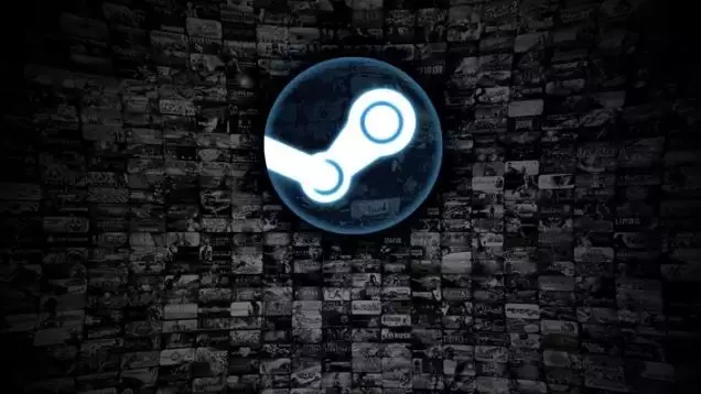 The Steam Summer Sale 2020 Has Started With Some Ludicrous Deals