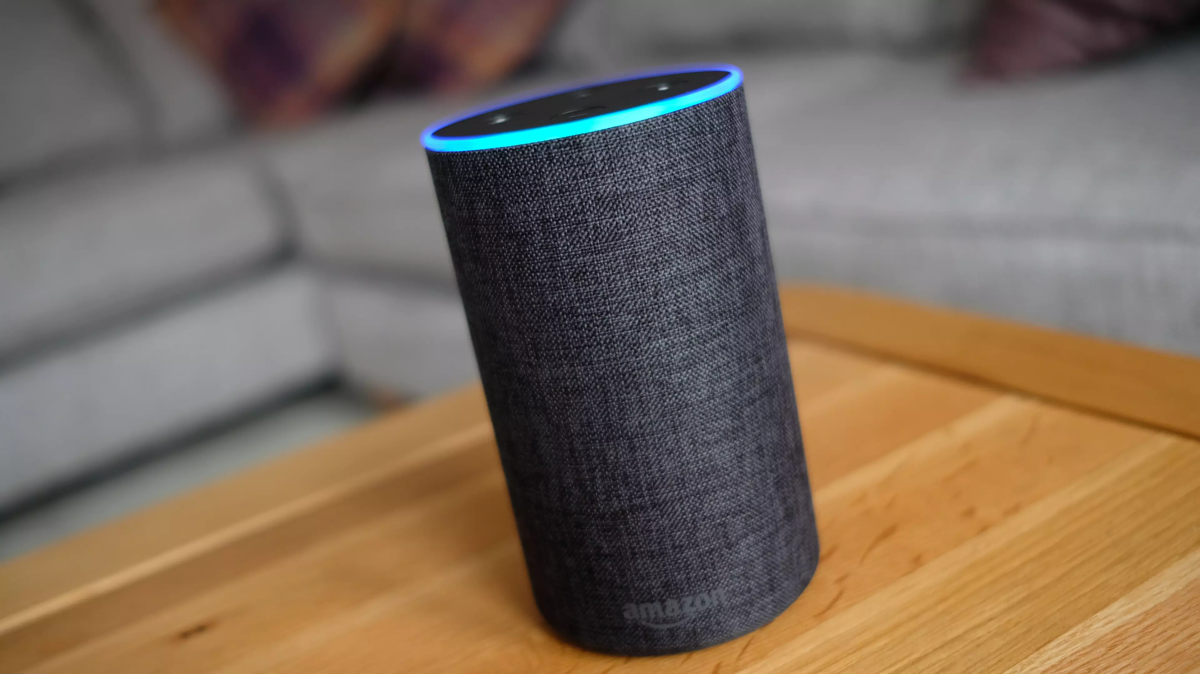How To Listen To Amazon Alexa Recordings Of Your Conversations And Delete Them