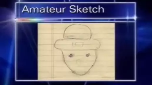 Is This The Funniest Leprechaun Sighting In History?