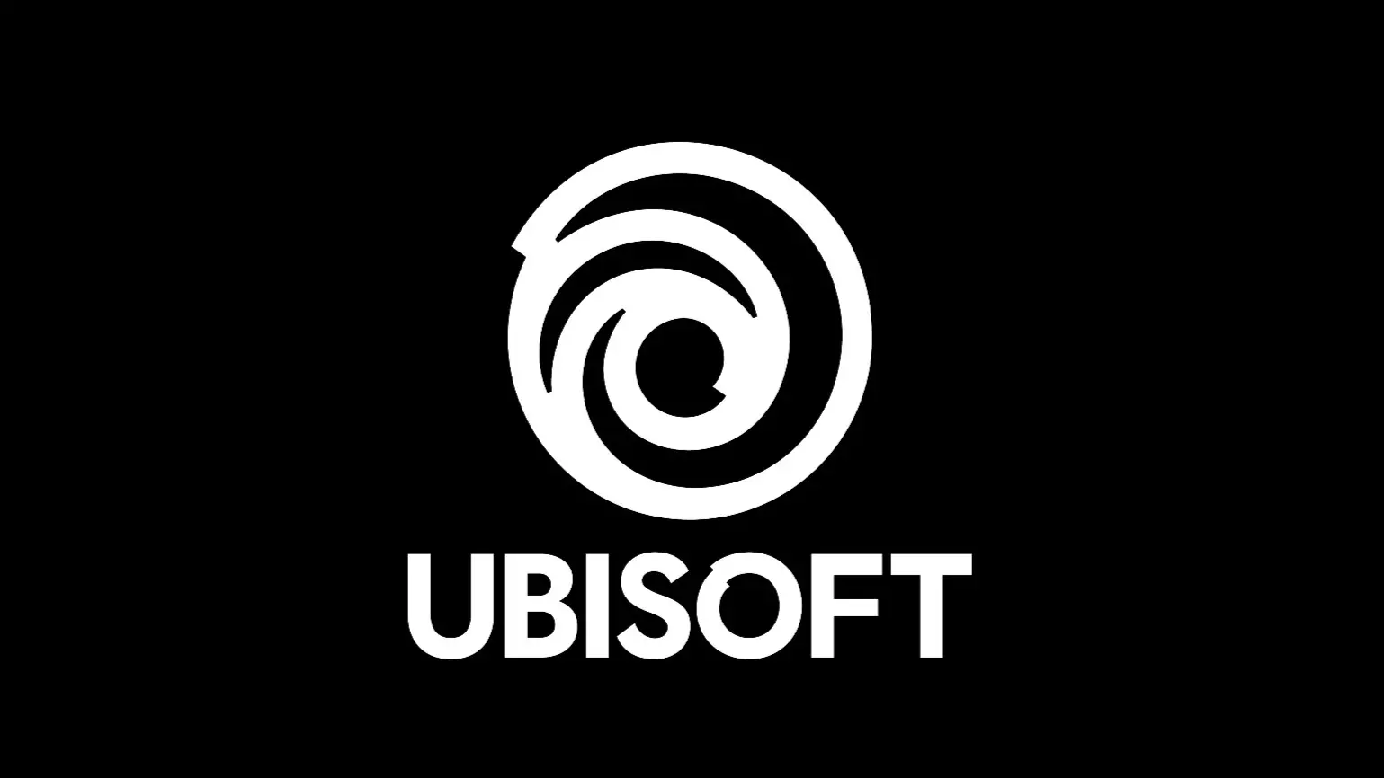 25% of Ubisoft Employees Have Witnessed Or Experienced Workplace Misconduct