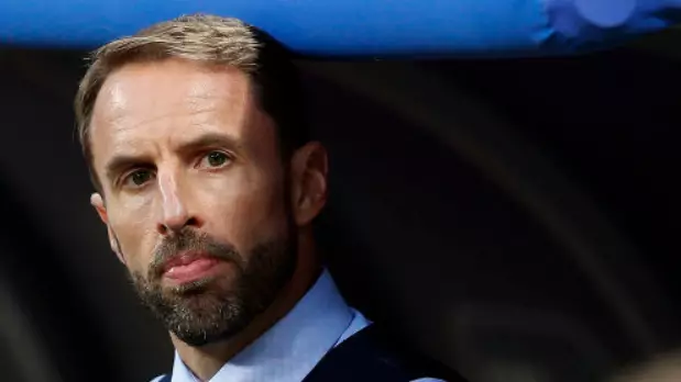 Gareth Southgate Planning To Call-Up Four Exciting Youngsters Ahead Of Euro 2020