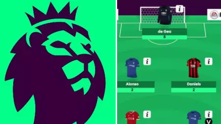 The Mind-Blowing Tactic A Fan Has Used To Top The World Fantasy Premier League