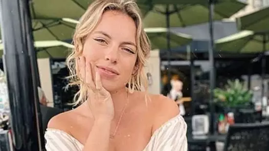 Instagram Model Deletes Account After Being Branded 'Insensitive' For Bali Post