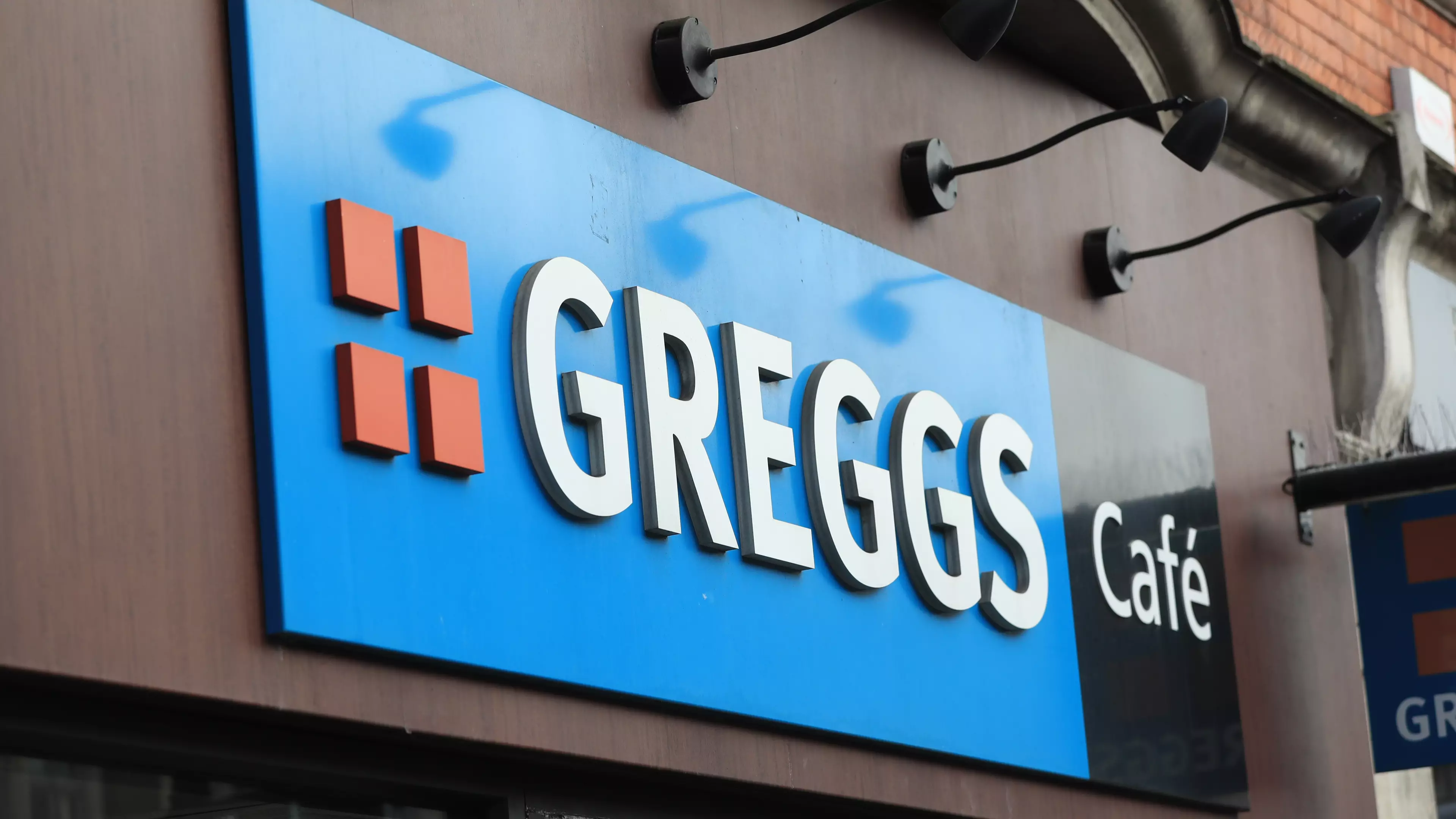 Greggs To Trial Late Night Opening Hours In Certain Stores Across Britain
