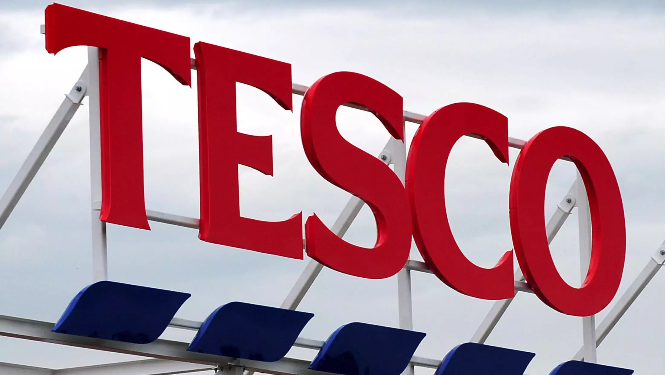 There's Been An Upgrade To The Tesco Meal Deal, And It's Fancy 