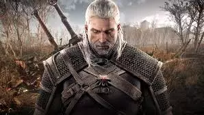 ​Everything We Know About Netflix’s The Witcher Series