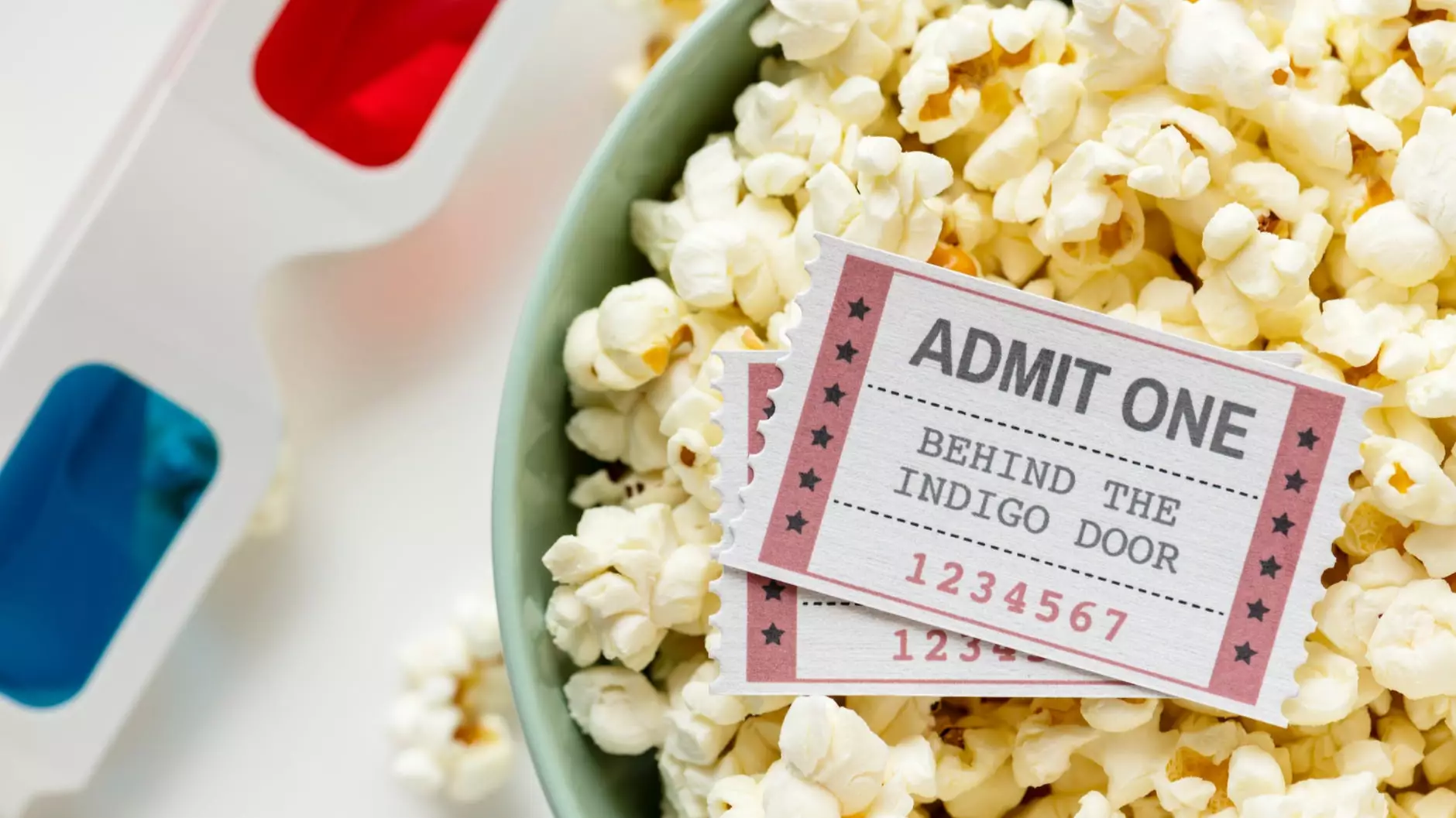 Woman Reveals Her Boyfriend's Very Strict Cinema Rules For 'Avengers: Endgame'