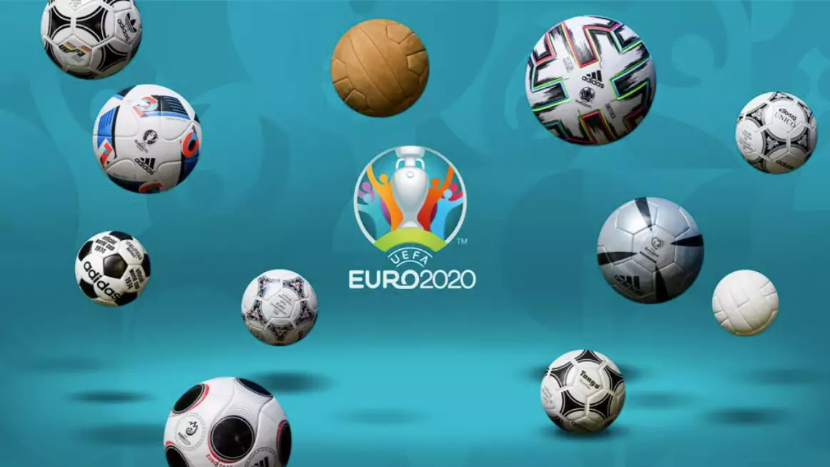 Euro 2020 Opening Ceremony: Time, Host, Performers And How To Watch