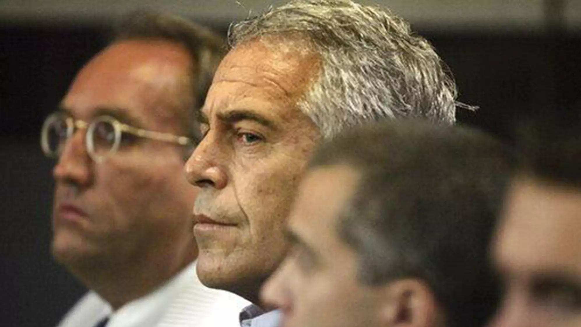 Victims Of Jeffery Epstein Will Be Entitled To A Cut Of His $630 Million Estate