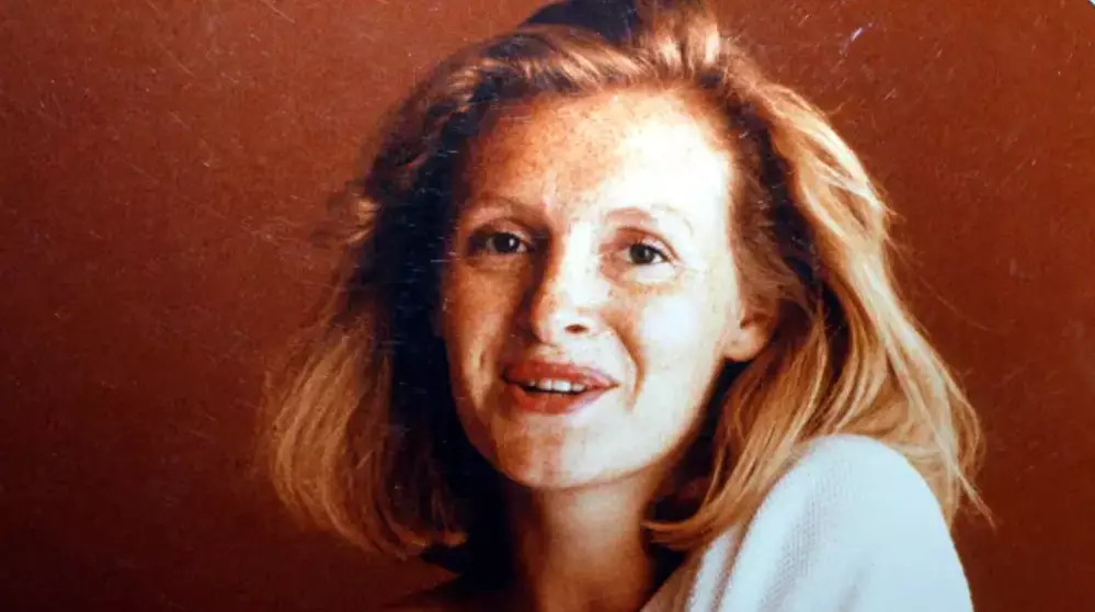 Sophie Toscan du Plantier was brutally murdered in West Cork in 1996 (