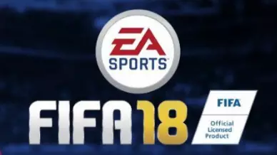 Leaked Image Of FIFA 18 Cover Star Emerges Online 