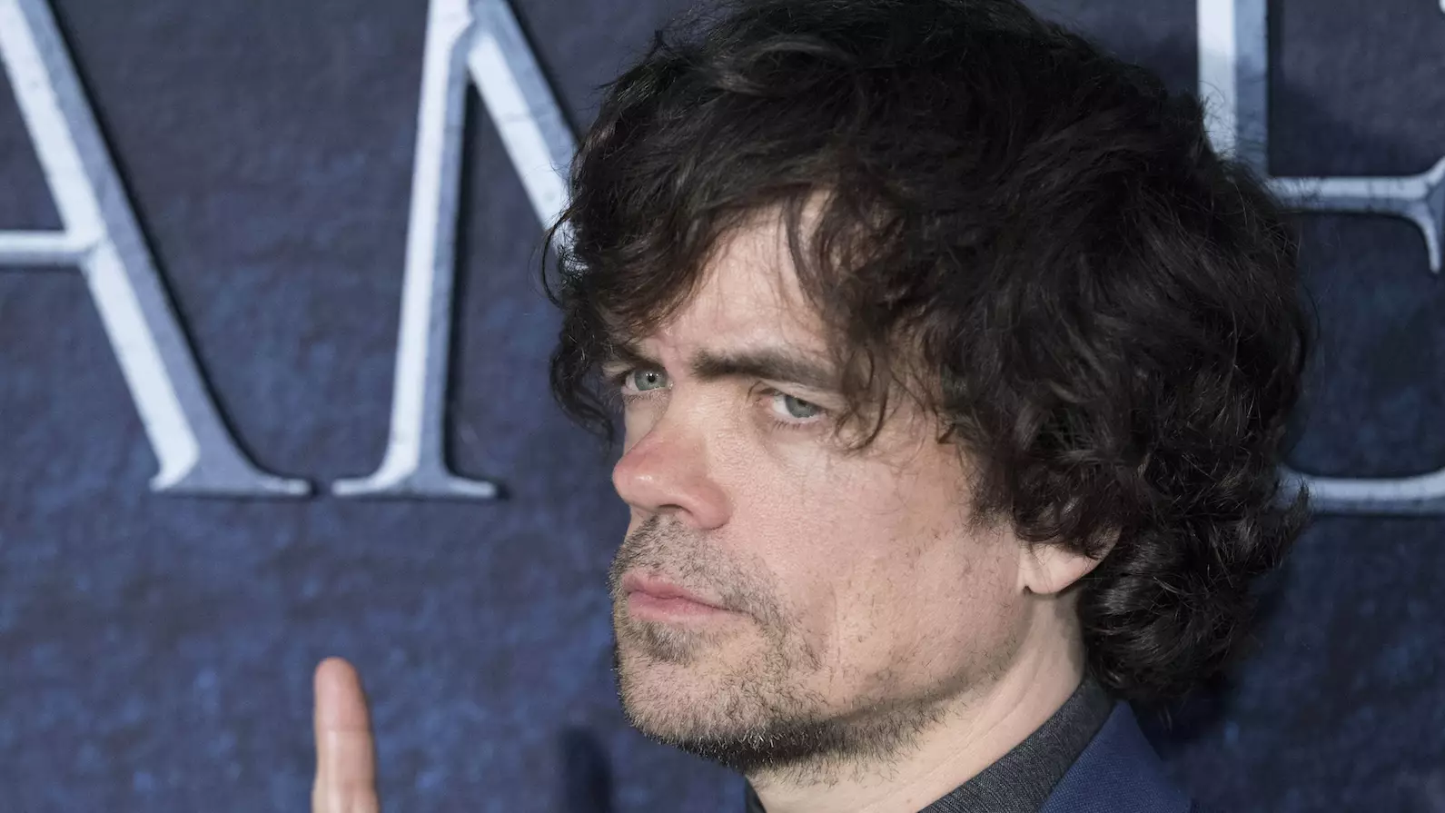 Peter Dinklage From 'Game Of Thrones' Will Star In 'Avengers: Infinity Wars'