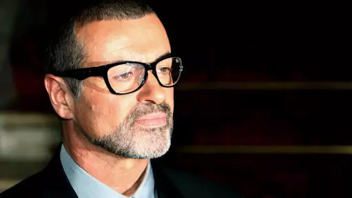 George Michael Died Of Natural Causes, Coroner Reveals