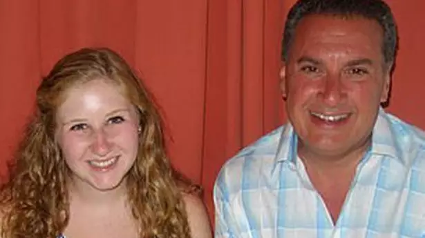 Dad Discovers Daughter Isn't His After She Gifts Him DNA Test Kit For Christmas