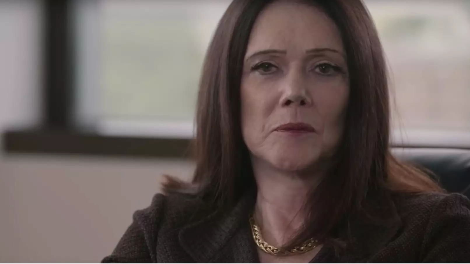 'Making A Murderer's' Kathleen Zellner Claims There's New Evidence In The Steven Avery Case