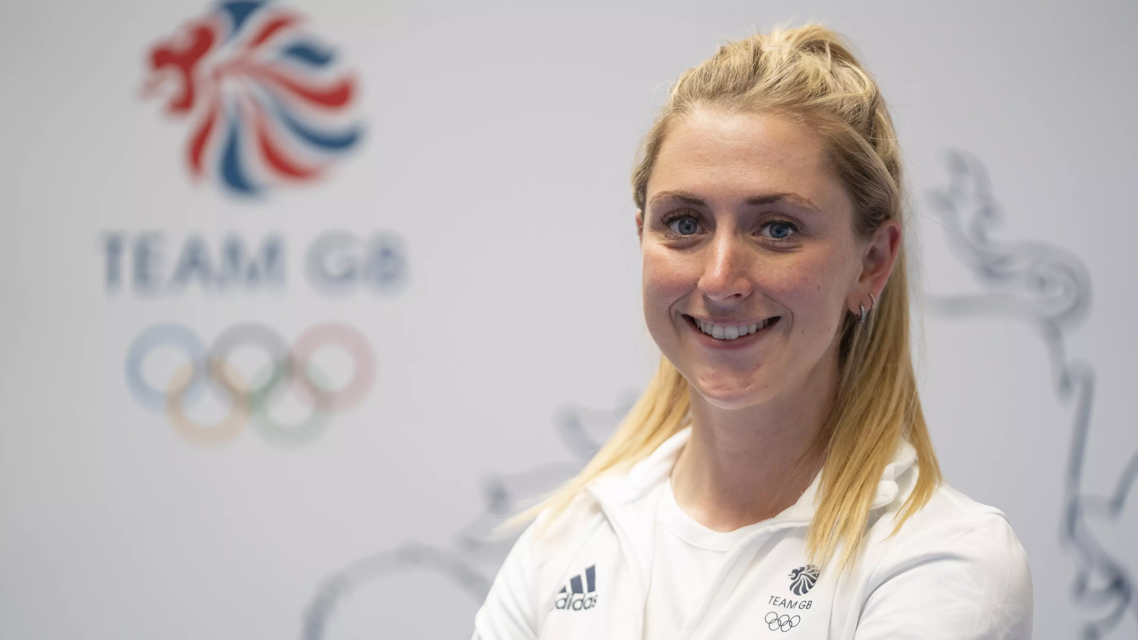 Olympics 2020: What Is Laura Kenny’s Net Worth?