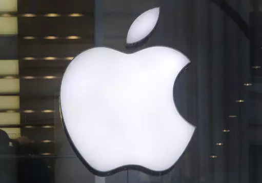 European Commission Orders Apple To Pay £11 Billion In Tax After 'Illegal' Arrangement With Irish Government