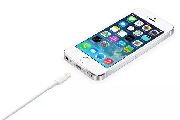iPhone Owners Are Being Warned To Avoid Knock-Off Chargers That Can Explode