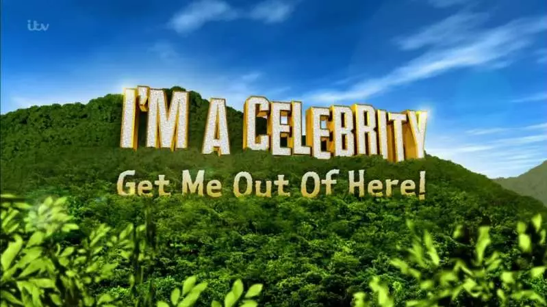 ITV Announces I'm A Celebrity Will Be Back For 2020