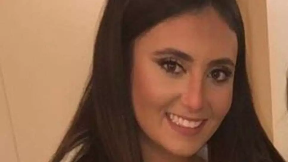 Student Killed After Getting Into Car She Mistook For Uber, Police Say 